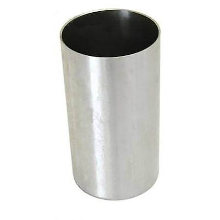 Aftermarket Liner, Cylinder SemiFinished A-4653280-AI